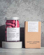Gaveæske 1-pack